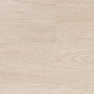 Fuzion Atlantis Laminate - 12mm thick - 7.5 in. wide - waterproof - Petra colour in Stock @ $2.79/SF Roanoke