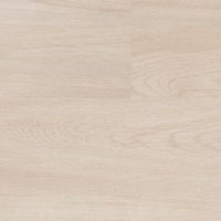 Fuzion Atlantis Laminate - 12mm thick - 7.5 in. wide - waterproof - Petra colour in Stock @ $2.79/SF Roanoke