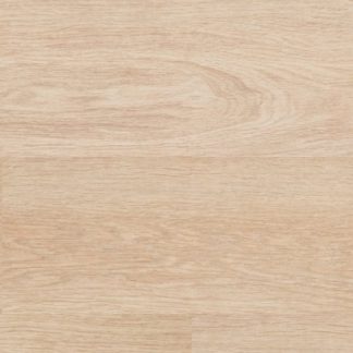 Fuzion Atlantis Laminate - 12mm thick - 7.5 in. wide - waterproof - Petra colour in Stock @ $2.79/SF Sandstorm
