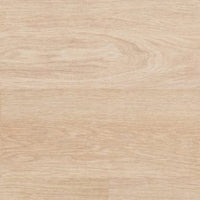 Fuzion Atlantis Laminate - 12mm thick - 7.5 in. wide - waterproof - Petra colour in Stock @ $2.79/SF Sandstorm