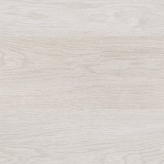 Fuzion Atlantis Laminate - 12mm thick - 7.5 in. wide - waterproof - Petra colour in Stock @ $2.79/SF Skyward