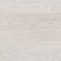 Fuzion Atlantis Laminate - 12mm thick - 7.5 in. wide - waterproof - Petra colour in Stock @ $2.79/SF Skyward