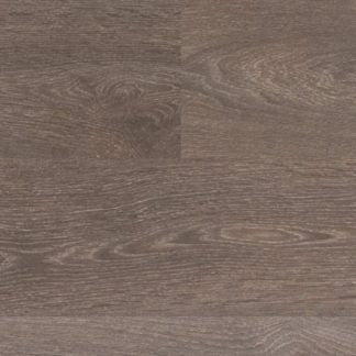Fuzion Flooring Laminate - Oceana 8mm thick - 7.5 in. wide - waterproof