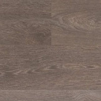 Fuzion Flooring Laminate - Oceana 8mm thick - 7.5 in. wide - waterproof