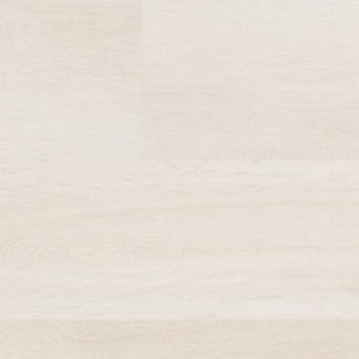Fuzion Flooring Laminate - Oceana 8mm thick - 7.5 in. wide - waterproof