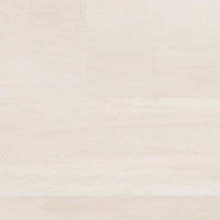 Fuzion Flooring Laminate - Oceana 8mm thick - 7.5 in. wide - waterproof