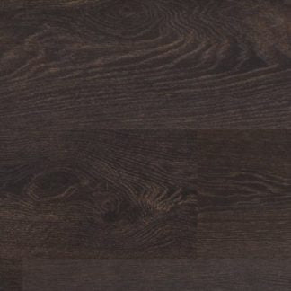 Fuzion Flooring Laminate - Oceana 8mm thick - 7.5 in. wide - waterproof