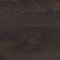 Fuzion Flooring Laminate - Oceana 8mm thick - 7.5 in. wide - waterproof