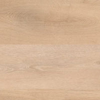 Fuzion Flooring Laminate - Oceana 8mm thick - 7.5 in. wide - waterproof