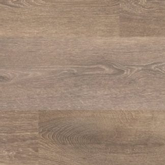 Fuzion Flooring Laminate - Oceana 8mm thick - 7.5 in. wide - waterproof