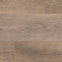Fuzion Flooring Laminate - Oceana 8mm thick - 7.5 in. wide - waterproof