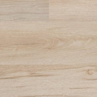 Fuzion Flooring Laminate - Oceana 8mm thick - 7.5 in. wide - waterproof