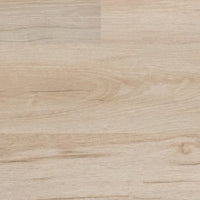 Fuzion Flooring Laminate - Oceana 8mm thick - 7.5 in. wide - waterproof