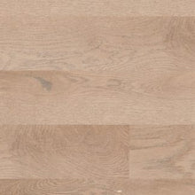 Load image into Gallery viewer, Fuzion Flooring - Engineered Hardwood