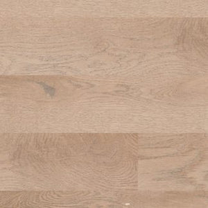 Fuzion Flooring - Engineered Hardwood