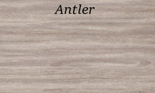 Load image into Gallery viewer, Looselay Vinyl Plank - Highly recommended options starting at $3.09/SF!