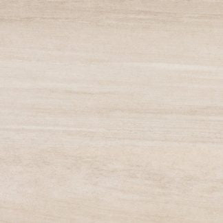 Smart Drop Tile (Looselay) by Fuzion Crema