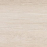 Smart Drop Tile (Looselay) by Fuzion Crema