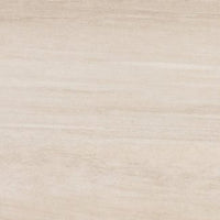 Smart Drop Tile (Looselay) by Fuzion Crema