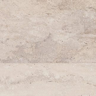 Smart Drop Tile (Looselay) by Fuzion Fossil