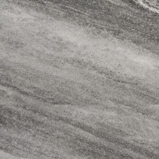 Smart Drop Tile (Looselay) by Fuzion Grey Granite