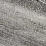 Smart Drop Tile (Looselay) by Fuzion Grey Granite