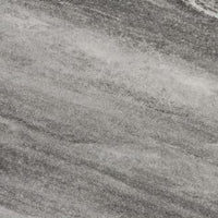 Smart Drop Tile (Looselay) by Fuzion Grey Granite