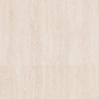 Smart Drop Tile (Looselay) by Fuzion Travertine