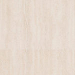 Smart Drop Tile (Looselay) by Fuzion Travertine