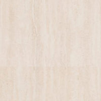 Smart Drop Tile (Looselay) by Fuzion Travertine