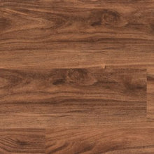 Load image into Gallery viewer, Looselay Vinyl Plank - Highly recommended options starting at $3.09/SF! Walnut