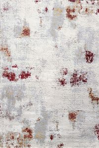 Cosmos 32" Carpet Runners - 20 % OFF Terra 3082