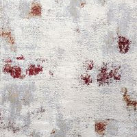Cosmos 32
