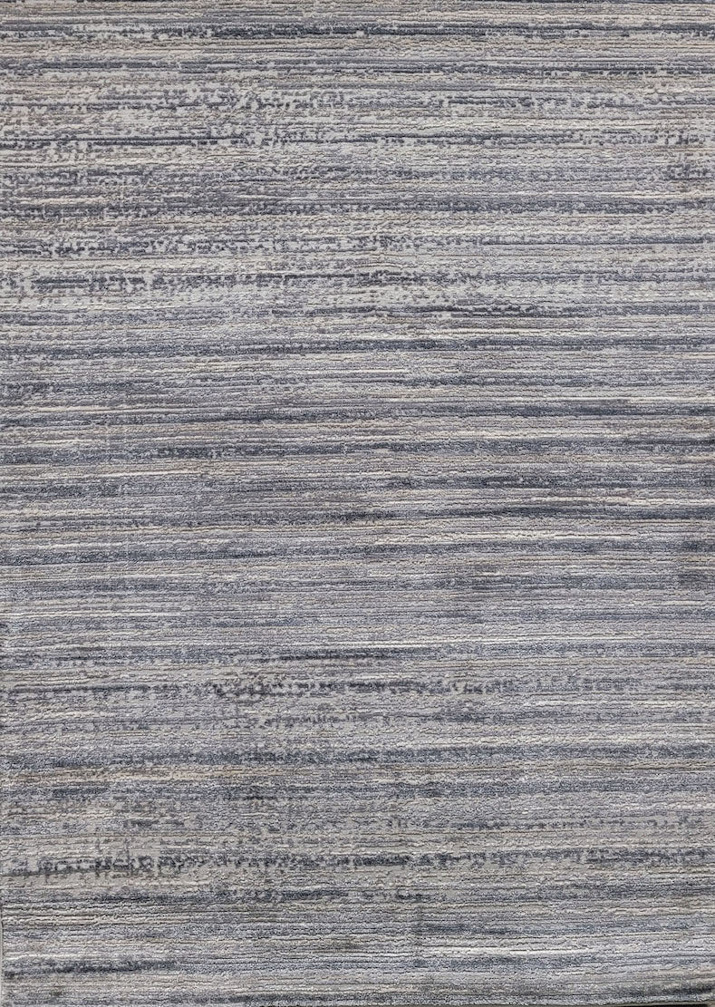 Cosmos 32" Carpet Runners - 20 % OFF Terra 3087