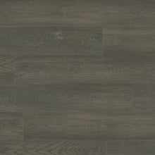 Load image into Gallery viewer, Beaulieu Casting - European White Oak, 7.5&quot; - 12 Colours Taylor