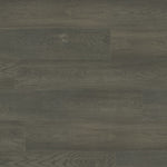 Beaulieu Casting - 1/2" thick - Save Money! - 7.5"wide Taylor