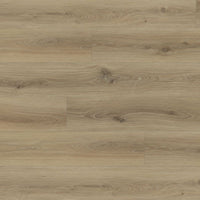 Rapido Luxury Vinyl (Looselay) - By Beaulieu