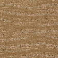 Carpet Remnants - Huge Savings! Ocean Bliss Tiger Eye 12x11'6''