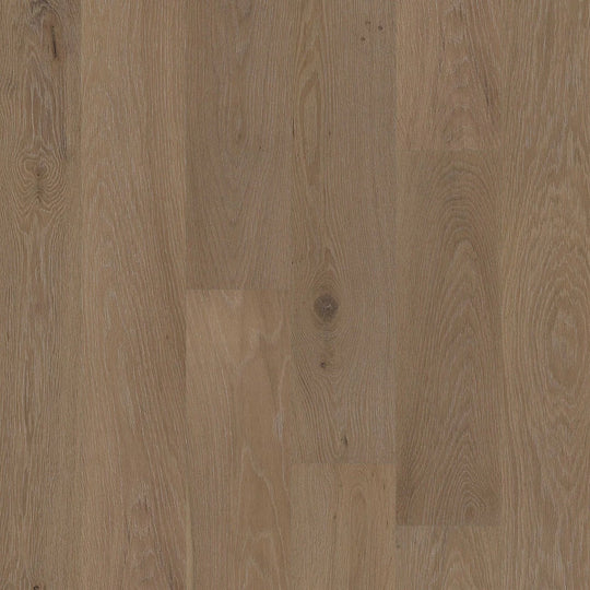 Biyork Nouveau 7 Prelude - European Oak, 7 1/2" x 3/4 x Random Length - 10 Colours Tortuga