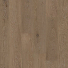 Load image into Gallery viewer, Biyork Nouveau 7 Prelude - European Oak, 7 1/2&quot; x 3/4 x Random Length - 10 Colours Tortuga
