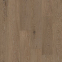 Biyork Nouveau 7 Prelude - European Oak, 7 1/2