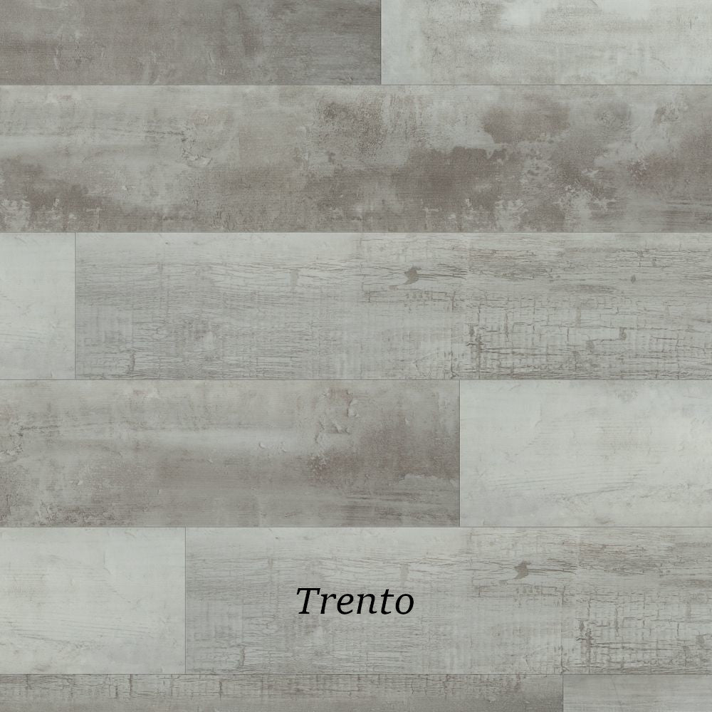 Rapido Luxury Vinyl (Looselay) - By Beaulieu Valdamo