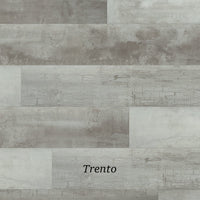 Rapido Luxury Vinyl (Looselay) - By Beaulieu Valdamo