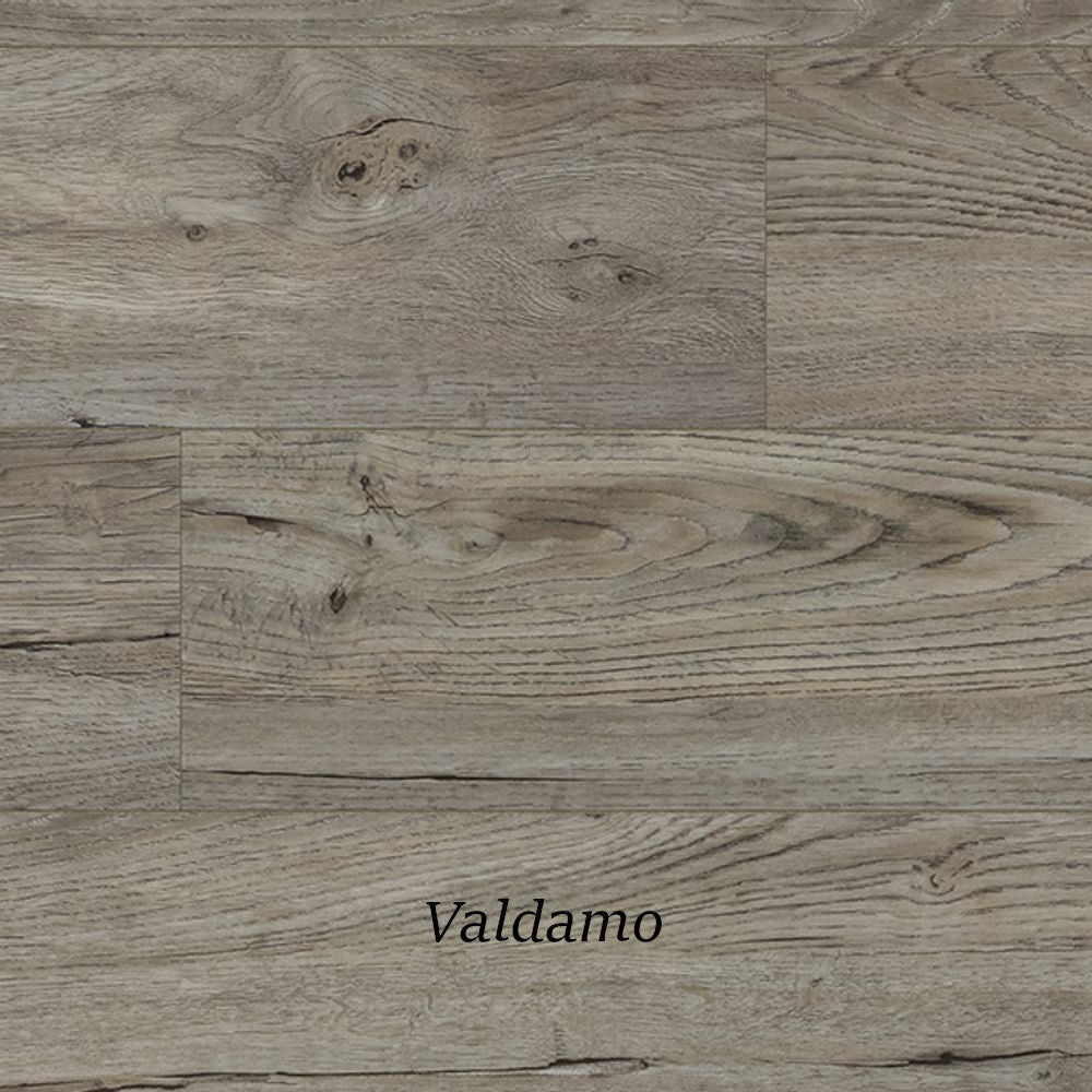 Rapido Luxury Vinyl (Looselay) - By Beaulieu Verona