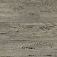 Rapido Luxury Vinyl (Looselay) - By Beaulieu Verona