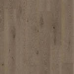 Biyork Nouveau 7 Prelude - European Oak, 7 1/2" x 3/4 x Random Length - 10 Colours Velvet Breeze