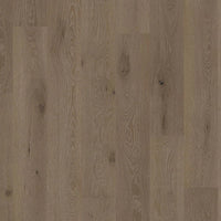 Biyork Nouveau 7 Prelude - European Oak, 7 1/2