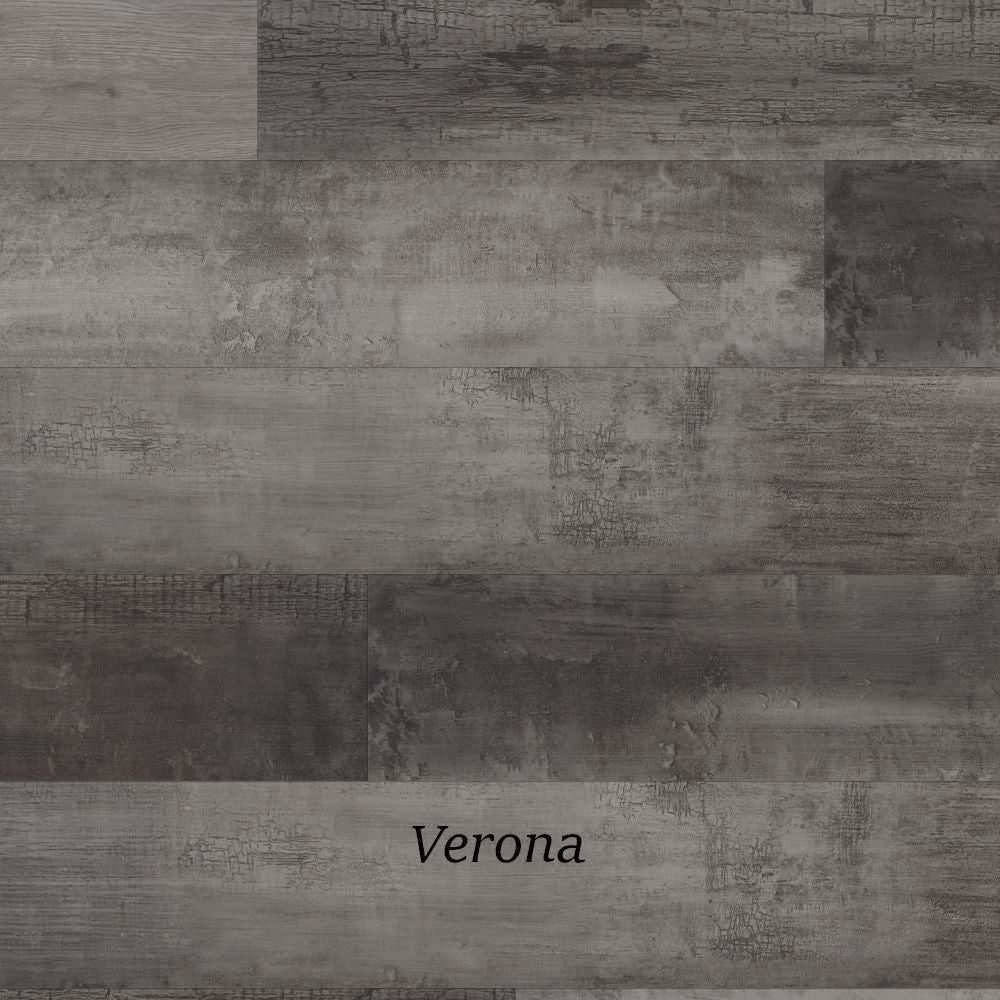 Rapido Luxury Vinyl (Looselay) - By Beaulieu