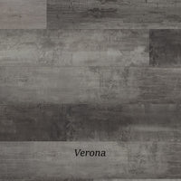 Rapido Luxury Vinyl (Looselay) - By Beaulieu