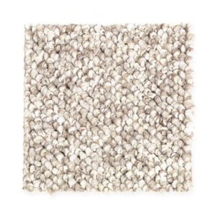Carpet Remnants - Huge Savings! Mohawk Berber 12’x3’
